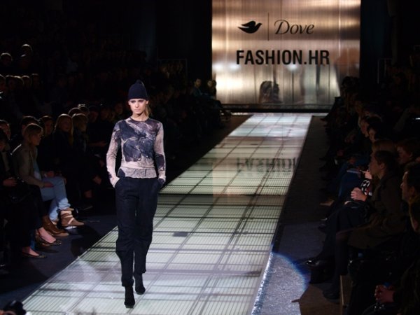 Dove Fashion.hr 