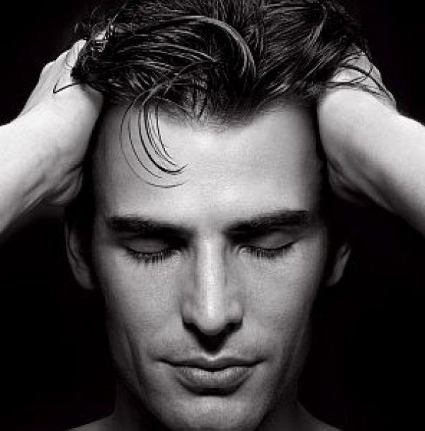 Kerastase