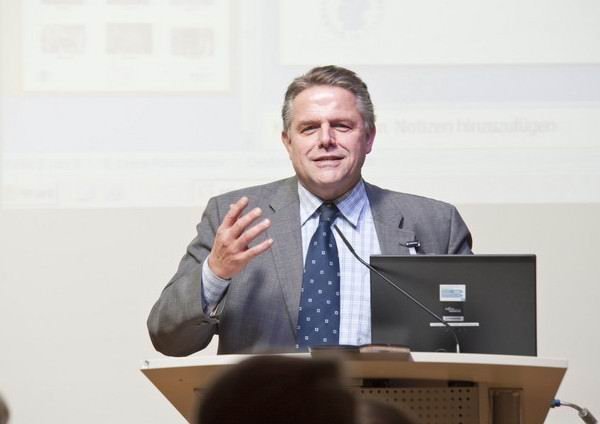 klaus-peter-willsch.de