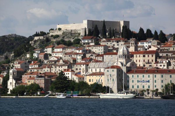 Šibenik