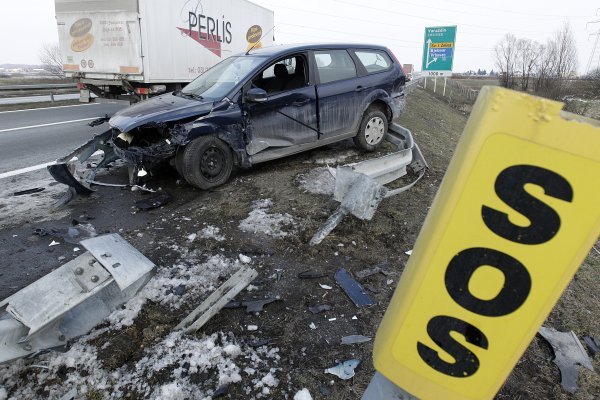 Dragan Matić/ CROPIX