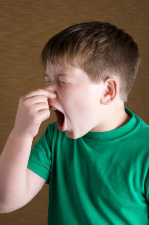 iStockphoto