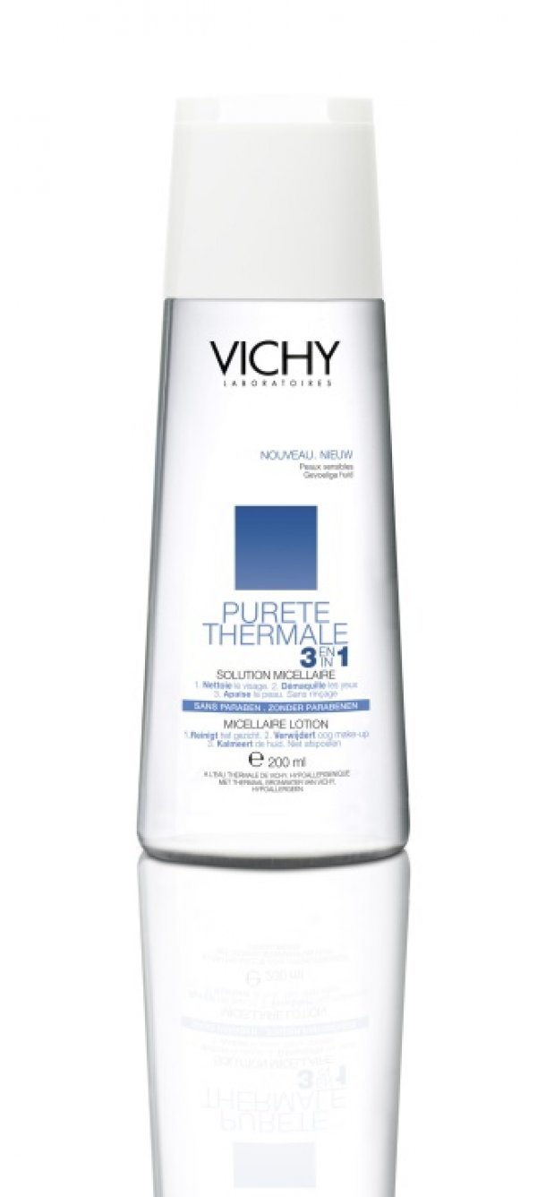 promo/Vichy