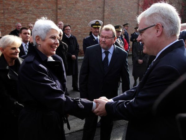 Goran Jakus