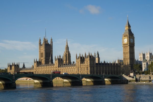 Postavlja se pitanje hoće li London ostati pri svojem stajalištu i hoće li možda nova vlada tražiti nešto mekši izlazak iz EU-a