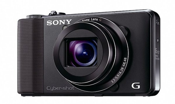 Sony