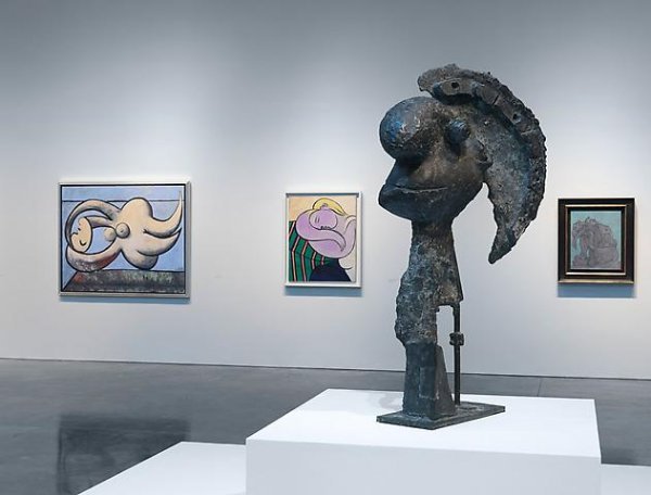 gagosian.com