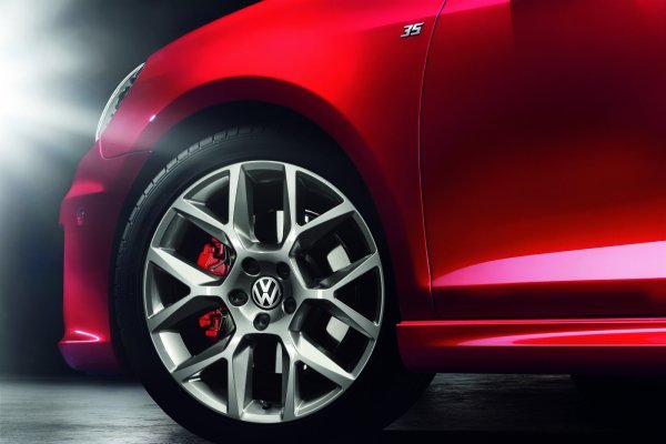 vw