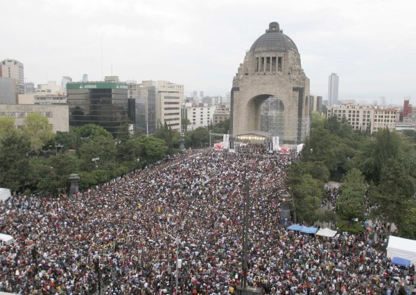 Reuters