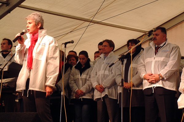 Leo Nikolić/tportal