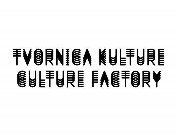 Tvornica kulture