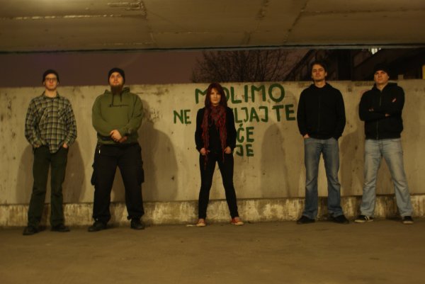 INmusic
