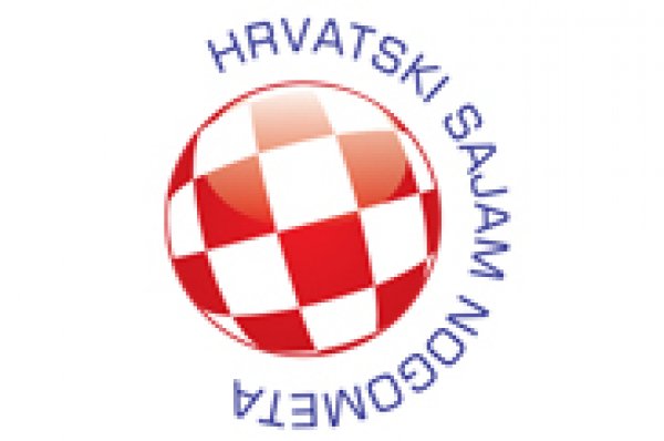 www.hrvatskisajamnogometa.com