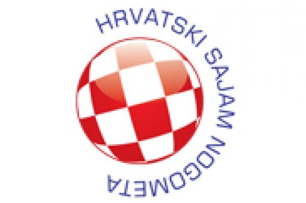 www.hrvatskisajamnogometa.com