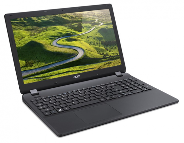 Acer Aspire ES1-571