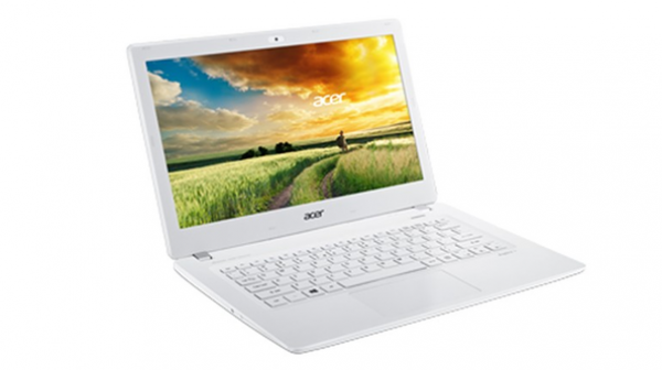 Acer Aspire V3-572G