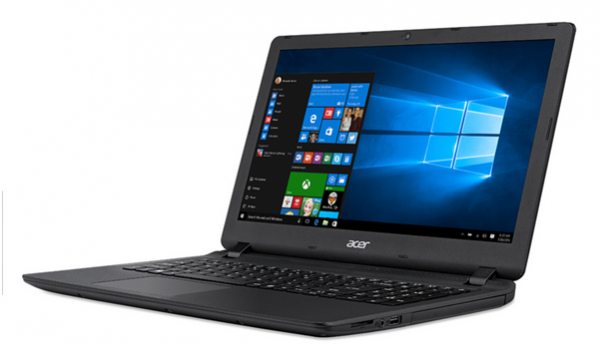 Acer Aspire ES1-532G