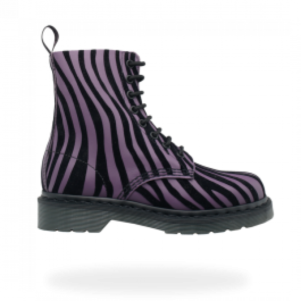 Dr Martens