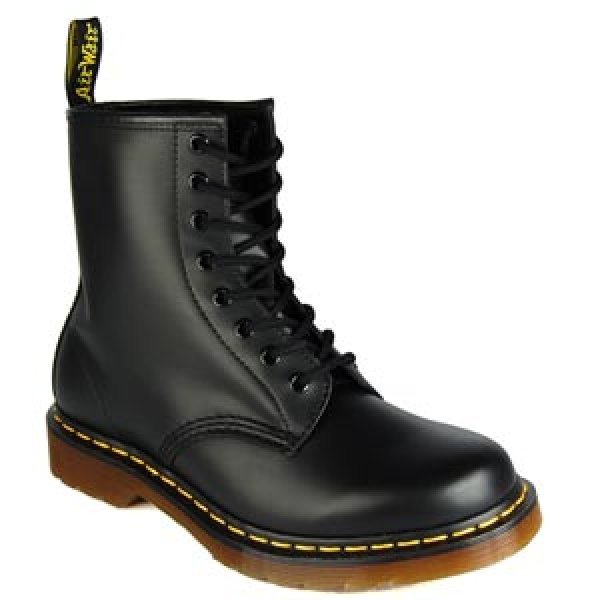 Dr Martens