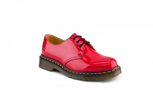 Dr Martens