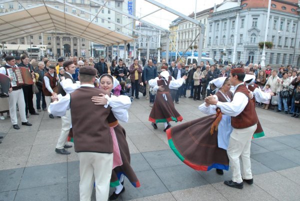 Dražen Breitenfeld