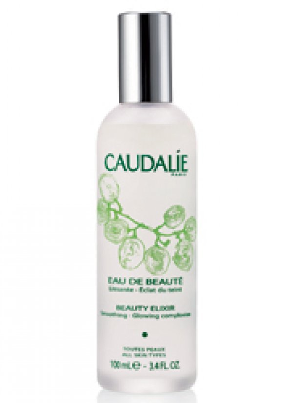 Caudalie