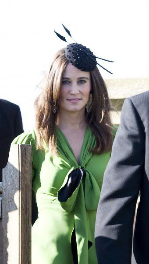 Paul Edwards/NI Syndication/PIXSELL