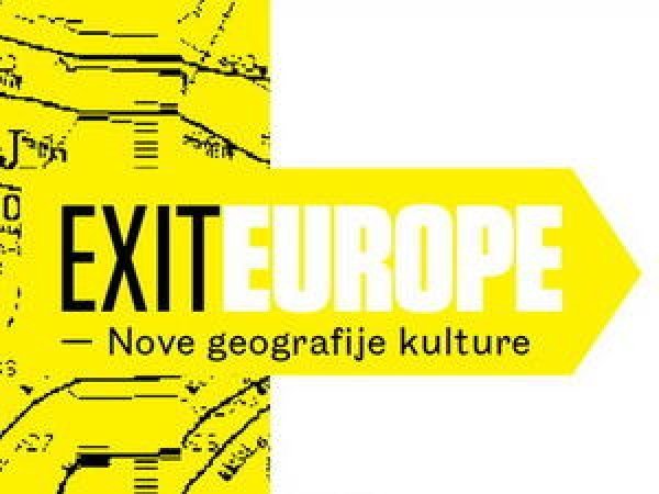 exiteurope.net/hr/