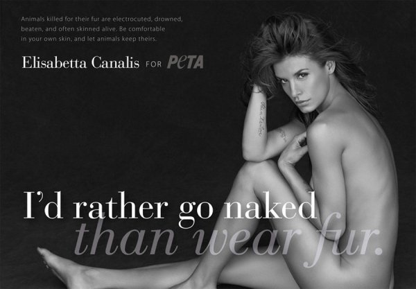 PETA