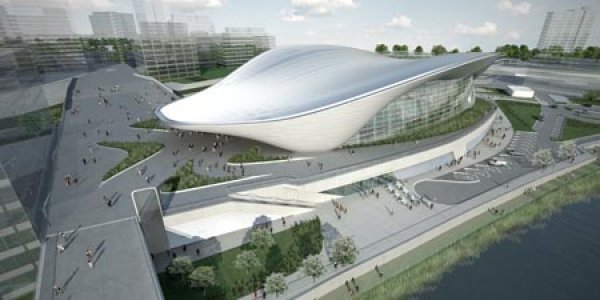 zaha-hadid.com