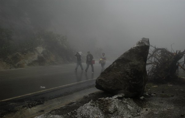 Reuters