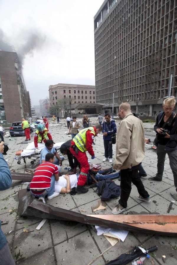 Reuters