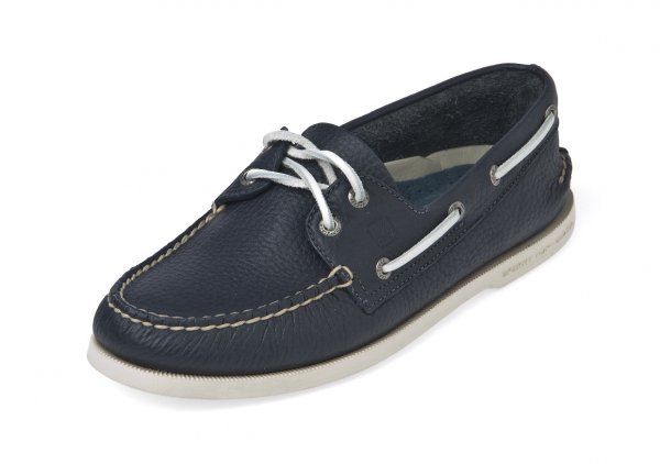 Sperry Top-Sider