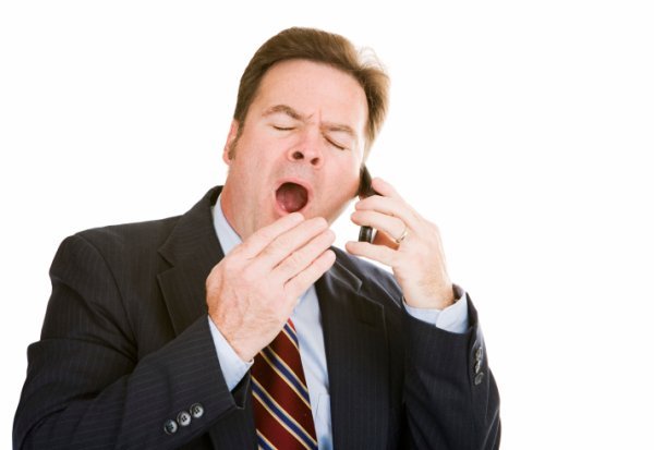 Thinkstock