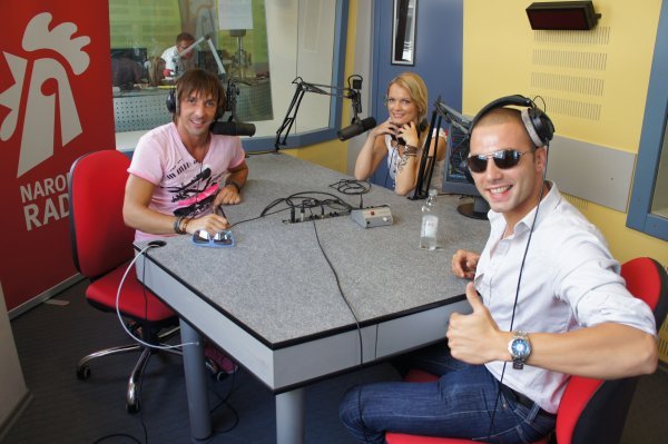 RTL/Narodni radio