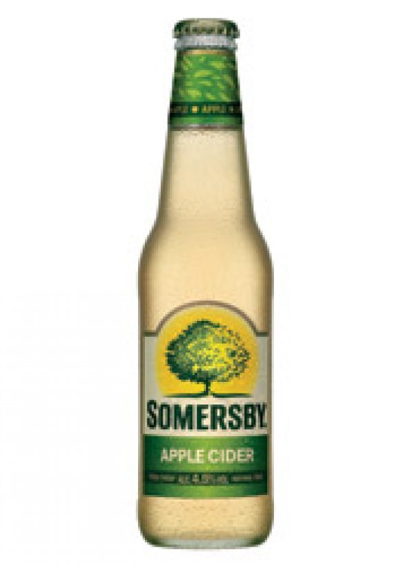 Somersby