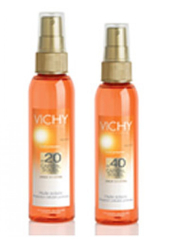 Vichy