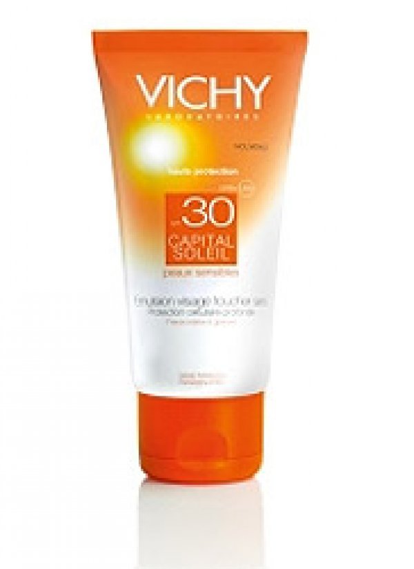 Vichy