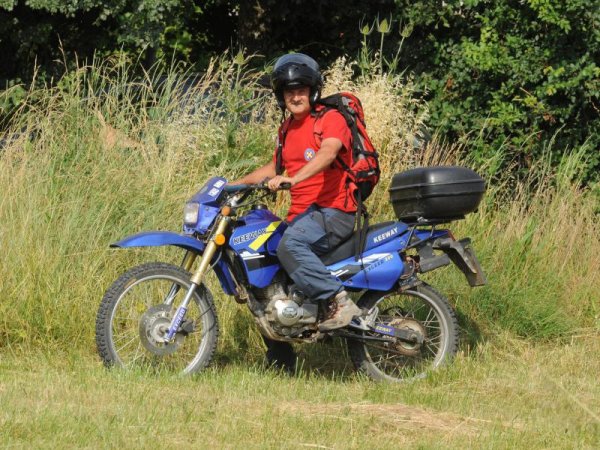 Hrvoje Jelavić/PIXSELL