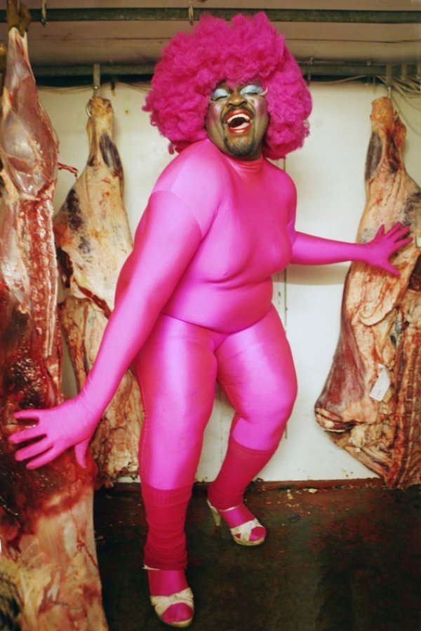 cirkus.hr
