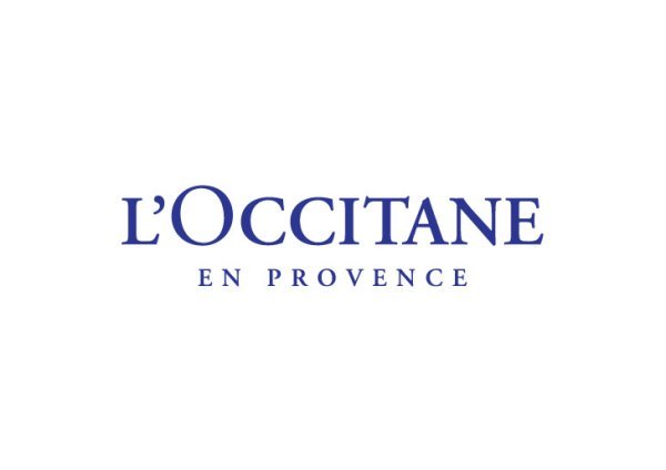 l'occitane
