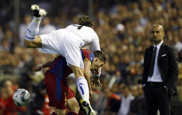 Reuters