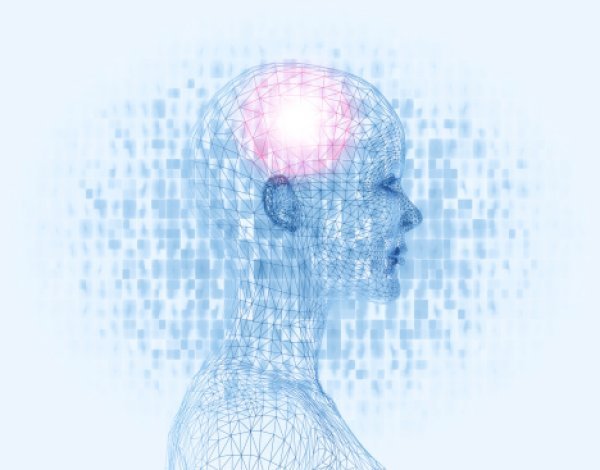 Thinkstock