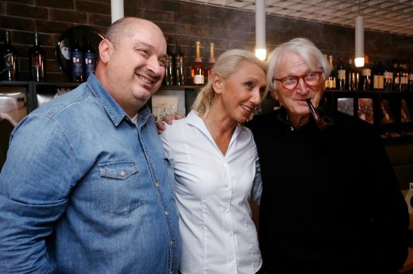 Dalibor Urukalović/PIXSELL