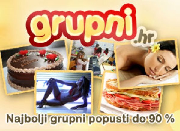 grupni,hr