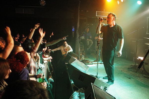 Matej Grgić