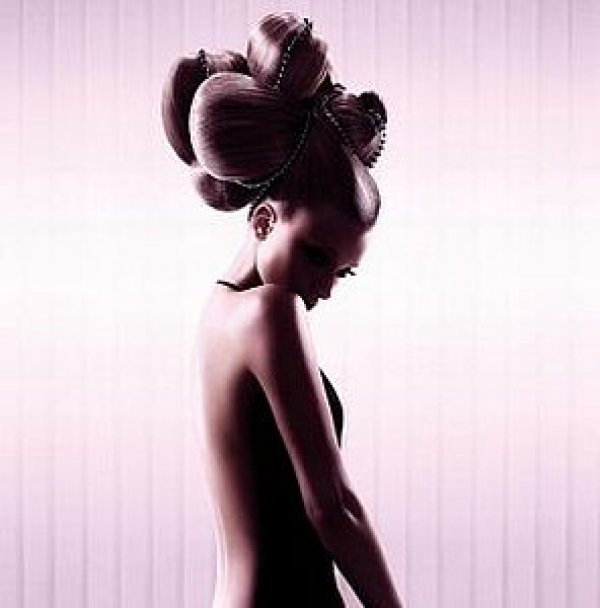 promo/L'Oreal