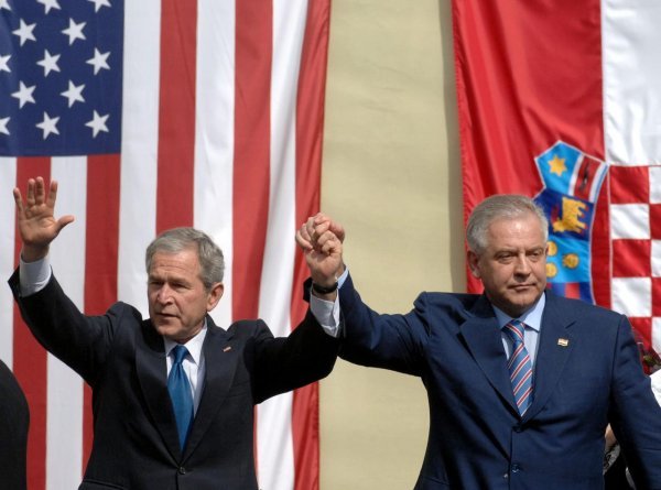 CROPIX / Davor Pongračić