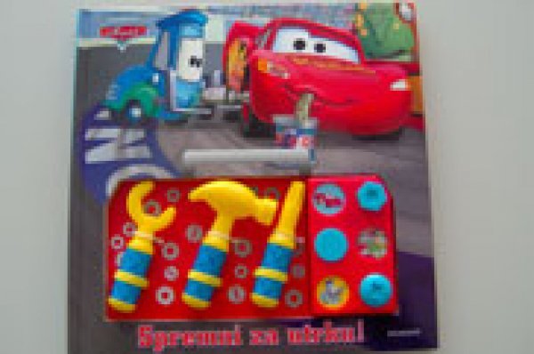 Menart