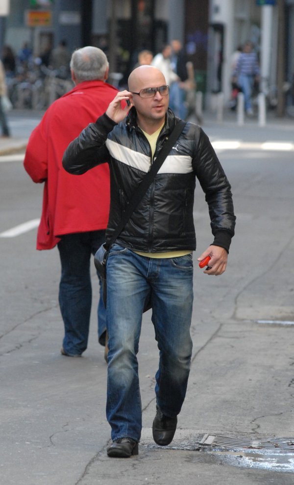 Dražen Breitenfeld